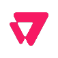 Vtex Image