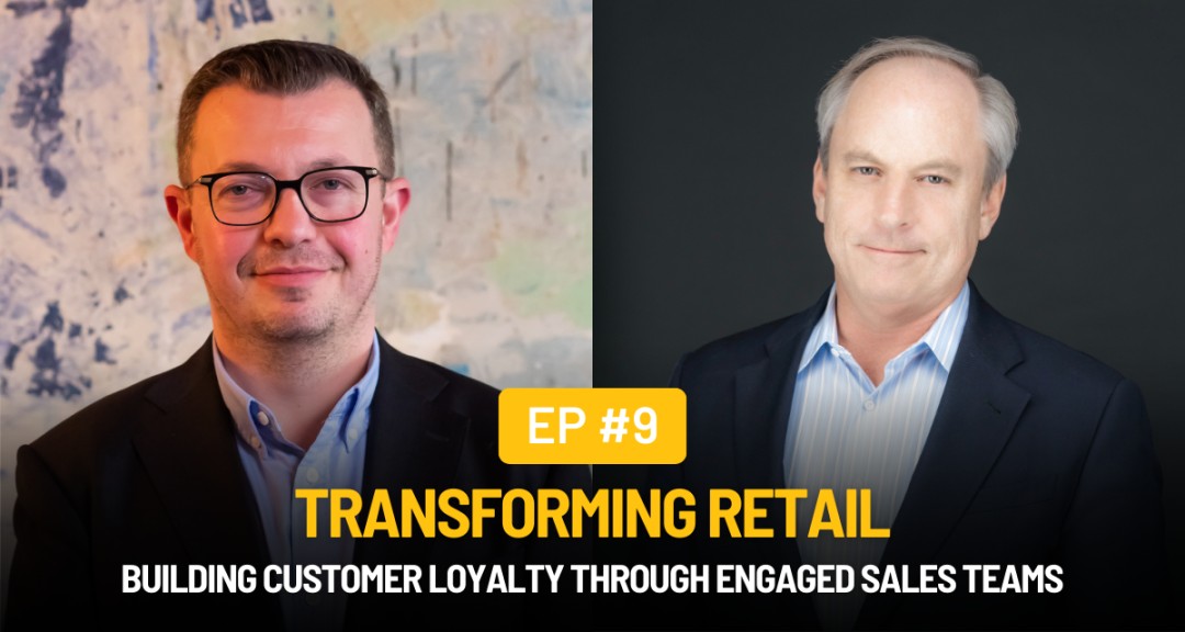 Building-Customer-Loyalty-Through-Engaged-Sales-Teams-Bob-Phibbs Building-Customer-Loyalty-Through-Engaged-Sales-Teams-Bob-Phibbs